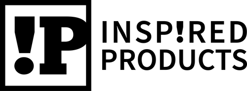INSP!RED Products logo