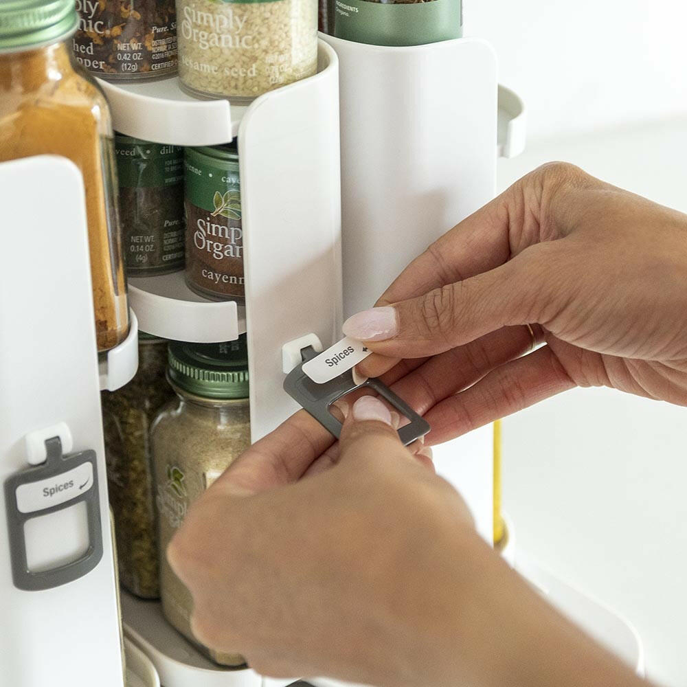 Cabinet Caddy SNAP!.
