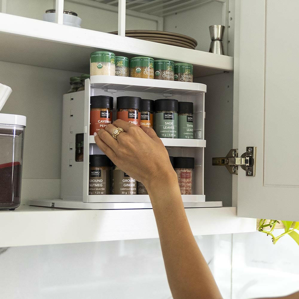 Cabinet Caddy SNAP!.