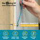 Stud Finder System