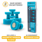 Stud Finder System