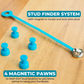 Stud Finder System