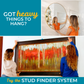 Stud Finder System