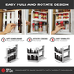Cabinet Caddy