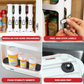 Cabinet Caddy