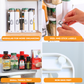 Cabinet Caddy SNAP!