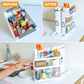 Cabinet Caddy SNAP!