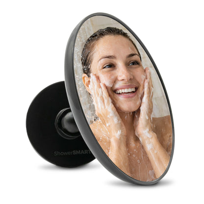 ShowerSMART Mirror Attachment