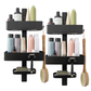 ShowerSMART - Adjustable Shower Caddy
