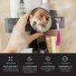 ShowerSMART Mirror Attachment