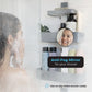 ShowerSMART Mirror Attachment