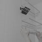 ShowerSMART - Adjustable Shower Caddy