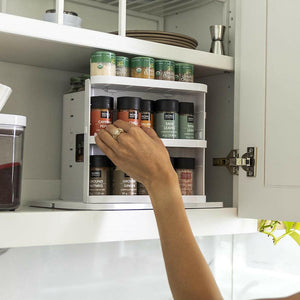 Cabinet Caddy SNAP!.