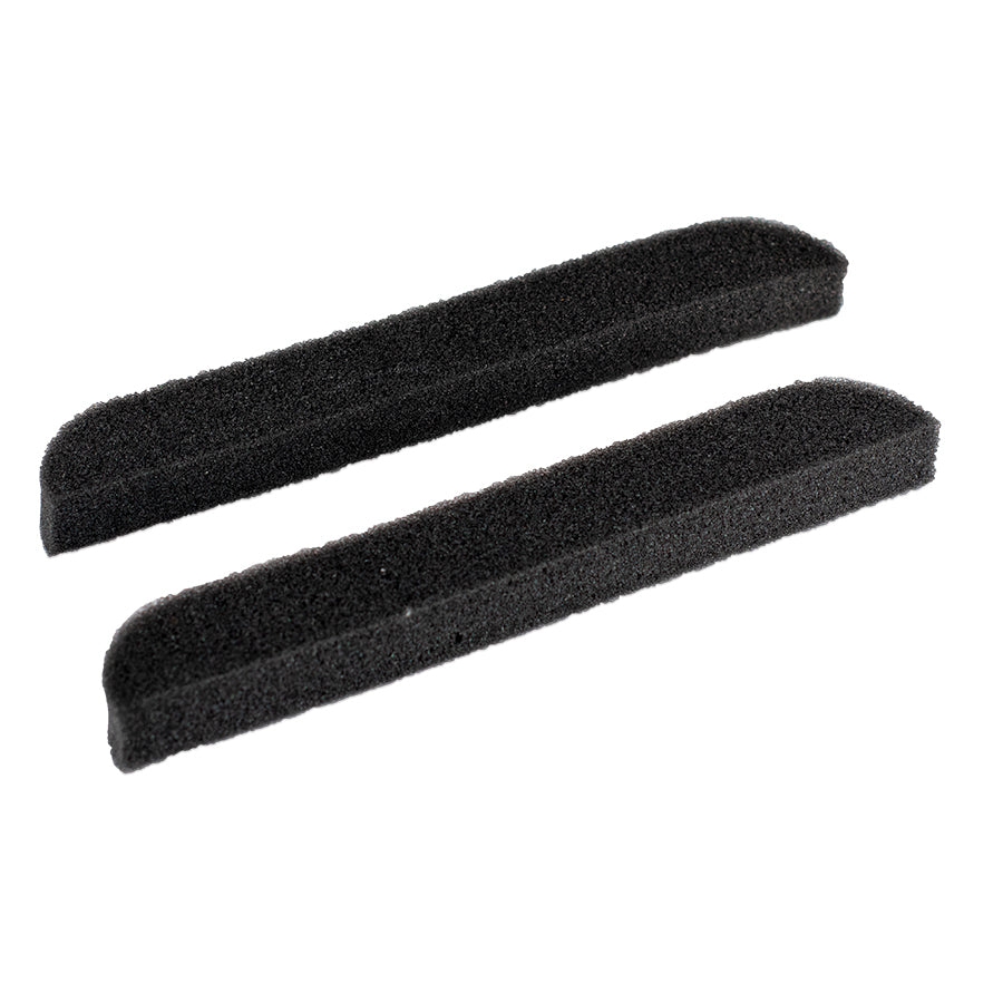 Foam Stability Inserts (4-Pack)