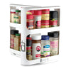 Cabinet Caddy (POS) - Store It! Cabinet Caddy